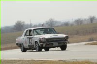 552 - 2014 North Dallas Hooptie 24 Hours of LeMons - IMG_7185.jpg